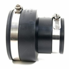 Flexible reduziermuffe - flexible,