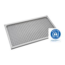 Insektenschutzgitter für den