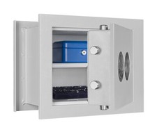 Wandtresor format wega 260 - wega, 10-260