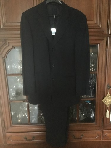 Guy laroche super herren - laroche*super,
