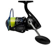 Angel Berger Salt X 7000