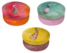 Gaelle Boissonnard Metall-Box