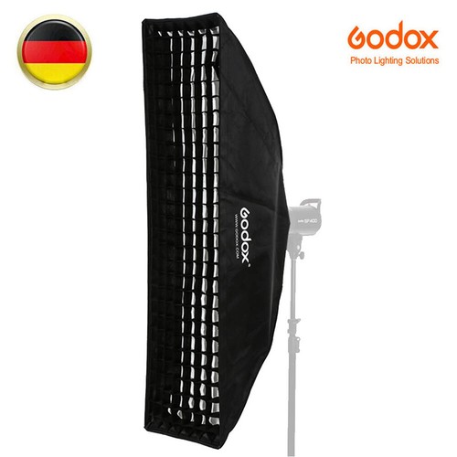 Godox 35x160cm strip - godox, softbox