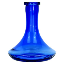 BigMaks Steck-Bowl Marineblau