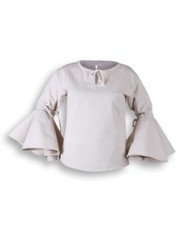 Mytholon Eva Bluse Baumwolle