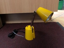 RR-Leuchten LAMPETTE Halogen