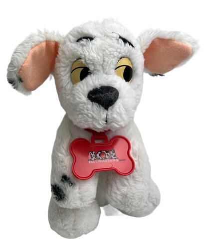 101 dalmatiner disney - 101,