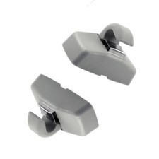 For VW T4 T5 Transporter