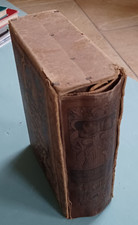 F. E. Bilz  Das neue