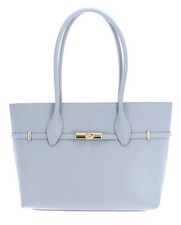 FURLA Goccia Tote Bag L
