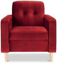 Schlafsofa Bettsofa Gästebett