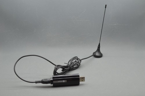 Pinnacle 72e 1100 pctv dvb - pinnacle,