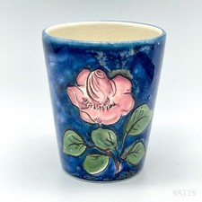 Vintage Hindelanger Keramik