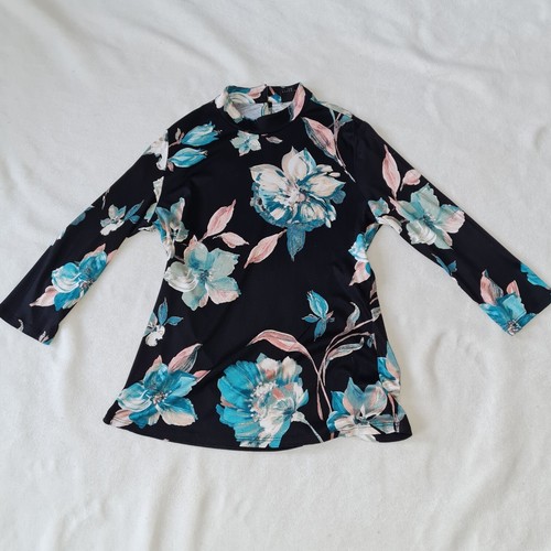 Longsleeve rolli shirt - , rolli,
