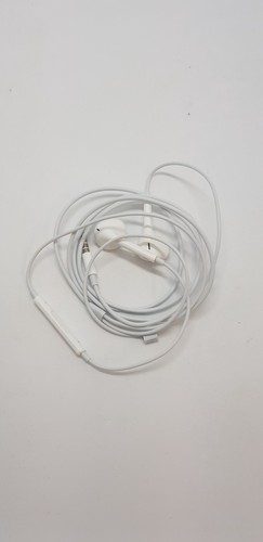 Apple iphone earpods - earpods, ,b-ware