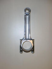 Triumph Pleuel 5T, 6T, T110