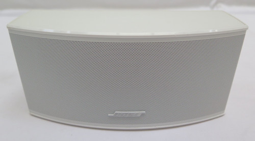 Bose center cube lautsprecher - center,