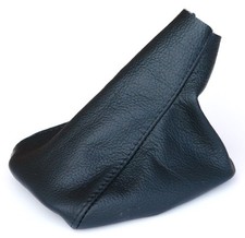 Schaltsack Schaltmanschette für MERCEDES VITO / V-Klasse 638 Bj. 1996-2003 Leder