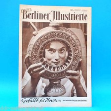 NBI 46 1956 DDR Putsch in