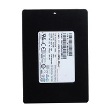 128GB SSD 2,5 Zoll SATA Micron