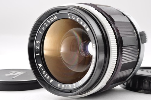 Neuwertig olympus g zuiko - olympus, g.zuiko
