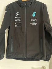 Mercedes AMG Petronas Formel 1