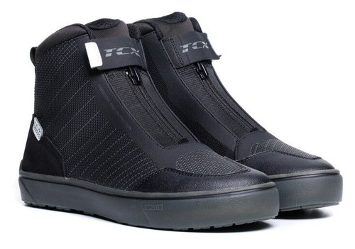 Motorradschuhe tcx ikasu wp - ikasu, 2