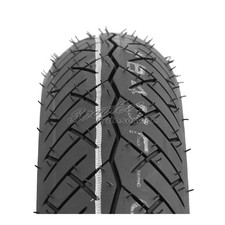 Motorradreifen Bridgestone 3.5 - 18 56H BT 45 F TT vorne | 51327