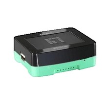 Level FPS-1032 Druckserver