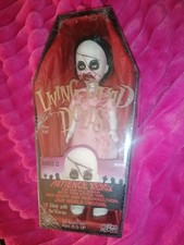 Living Dead Dolls Patience