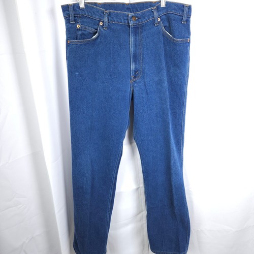 Vintage levi 509 stretch - vintage,