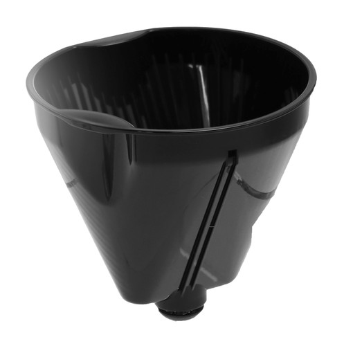 Melitta 6769204 filterhalter - 6769204,
