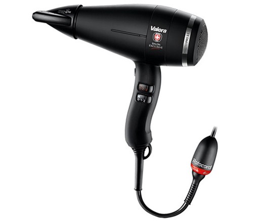 Valera pro master soft - pro,