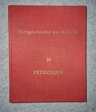Dr. Eduard Wildhagen Hrsg