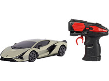 REVELL 24691 SCALE CAR