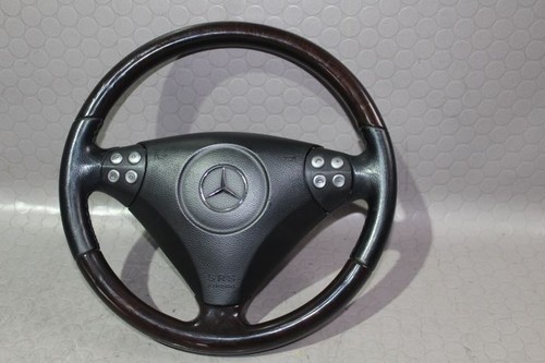 Mercedes benz slk r171 - benz,