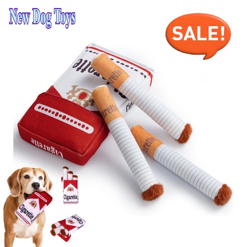 Lustiges hundespielzeug - lustiges,