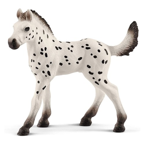 Gw8286 schleich 17076 - schleich,