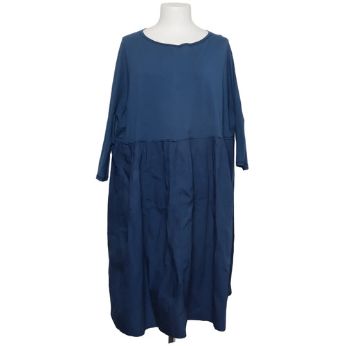 Oska kleid größe one - kleid,,