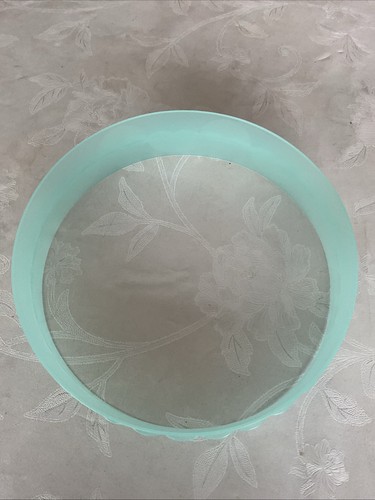 Tupper tortenring wiener - tortenring,