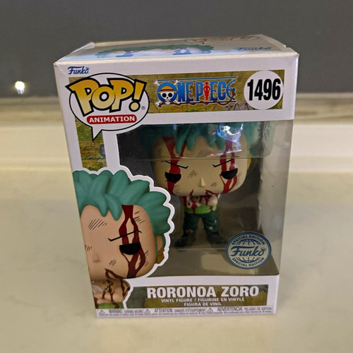 Funko pop animation - pop!,