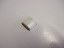 Playmobil 30053180 Decke Wiege