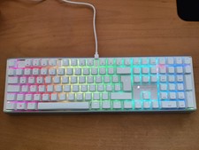Cherry xtrfy 1 - xtrfy, 3.1