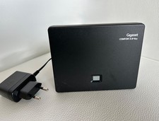 Gigaset Comfort A IP Flex Basisstation