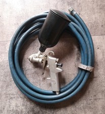 DDR Spritzpistole SPIRO SM 63