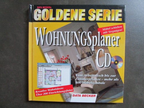 Wohnungsplaner data - wohnungsplaner,,