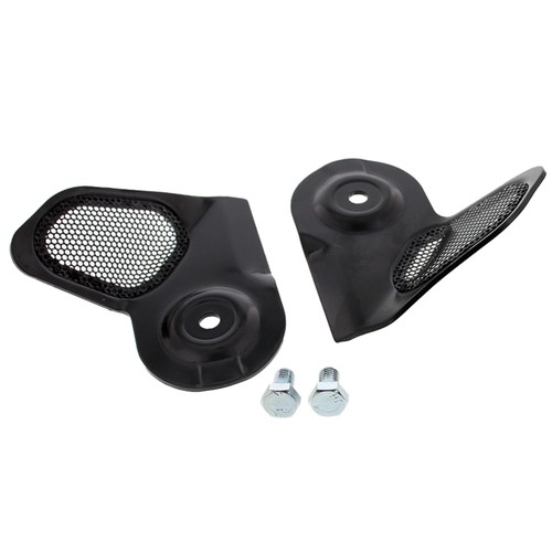 Messer satz passend wolf - messer-satz,