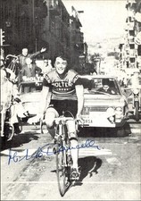 Michele Dancelli Original