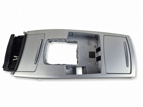 Audi 4f 2010 - s6,