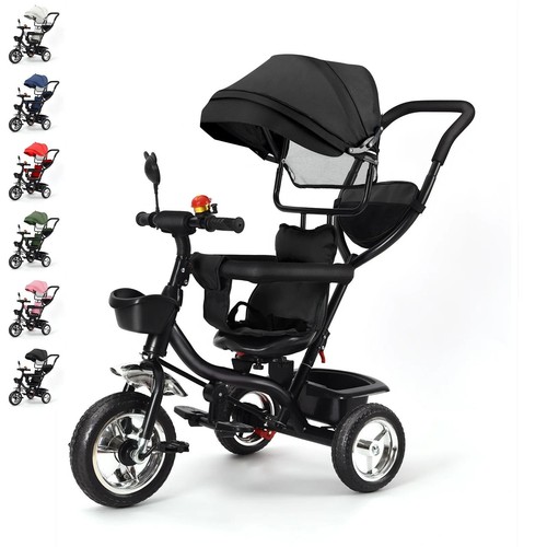 Baby dreirad jahre mit - baby,
